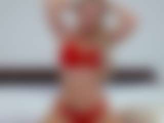Laura Bentley's Live Sex Cam Show