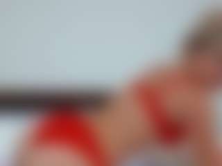 Laura Bentley's Live Sex Cam Show