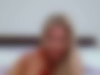 Laura Bentley's Live Sex Cam Show