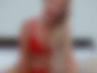 Laura Bentley's Live Sex Cam Show