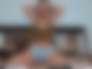 Laura Bentley's Live Sex Cam Show