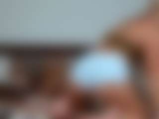 Laura Bentley's Live Sex Cam Show