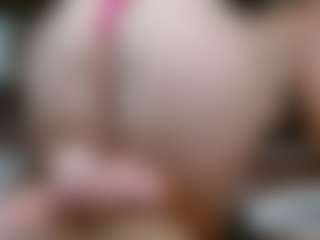 Laura Bentley