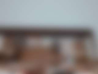 Laura Bentley's Live Sex Cam Show