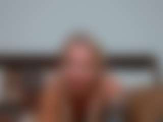 Laura Bentley