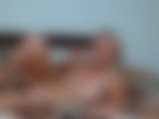 Laura Bentley's Live Sex Cam Show