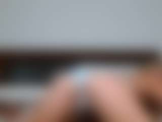 Laura Bentley's Live Sex Cam Show
