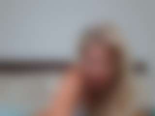Laura Bentley's Live Sex Cam Show