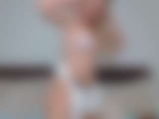 Laura Bentley's Live Sex Cam Show