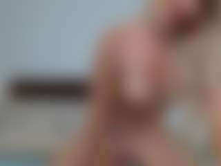 Laura Bentley's Live Sex Cam Show