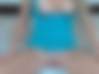 Laura Bentley's Live Sex Cam Show