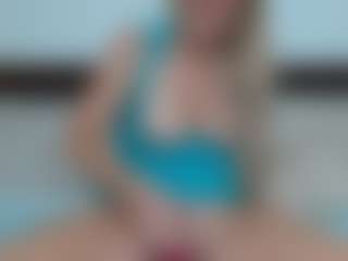 Laura Bentley's Live Sex Cam Show