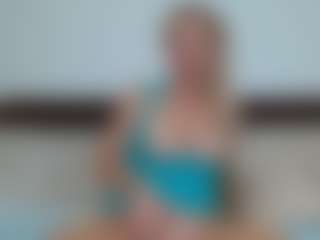 Laura Bentley