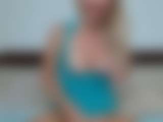Laura Bentley