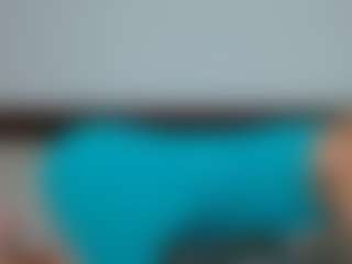Laura Bentley's Live Sex Cam Show