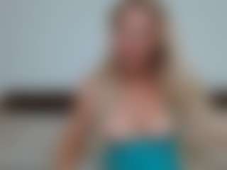 Laura Bentley
