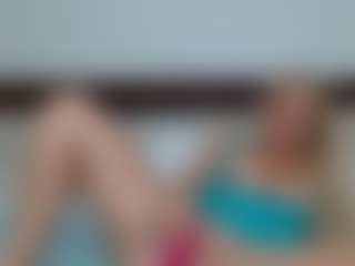 Laura Bentley's Live Sex Cam Show