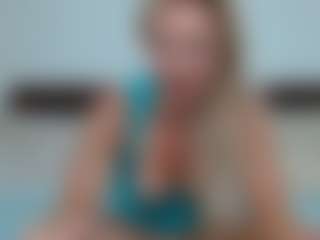 Laura Bentley