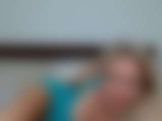 Laura Bentley