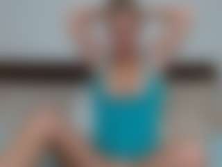 Laura Bentley's Live Sex Cam Show