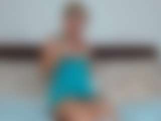 Laura Bentley