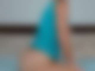 Laura Bentley's Live Sex Cam Show
