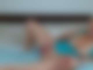 Laura Bentley's Live Sex Cam Show
