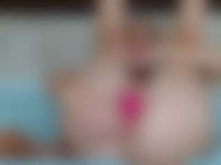 Laura Bentley