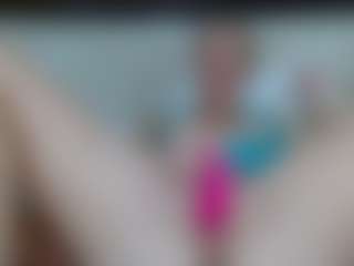 Laura Bentley's Live Sex Cam Show