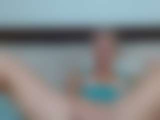 Laura Bentley's Live Sex Cam Show
