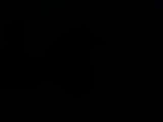 Laura Bentley's Live Sex Cam Show