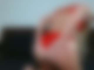 Laura Bentley's Live Sex Cam Show