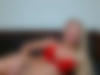 Laura Bentley's Live Sex Cam Show