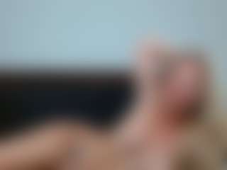 Laura Bentley's Live Sex Cam Show