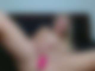 Laura Bentley's Live Sex Cam Show