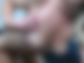 Laura Bentley's Live Sex Cam Show
