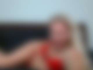 Laura Bentley's Live Sex Cam Show