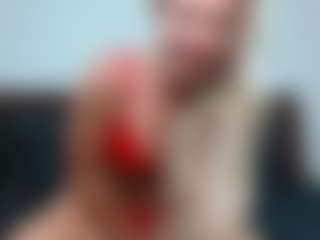 Laura Bentley's Live Sex Cam Show