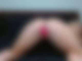 Laura Bentley's Live Sex Cam Show