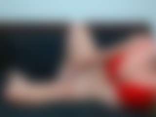 Laura Bentley's Live Sex Cam Show