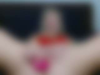 Laura Bentley's Live Sex Cam Show