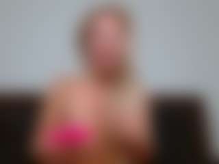 Laura Bentley's Live Sex Cam Show