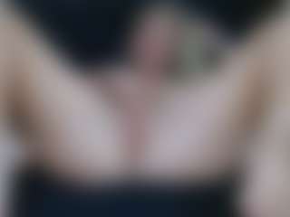 Laura Bentley's Live Sex Cam Show