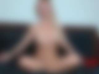 Laura Bentley's Live Sex Cam Show