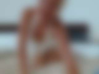 Laura Bentley's Live Sex Cam Show