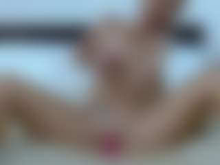 Laura Bentley's Live Sex Cam Show