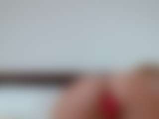 Laura Bentley's Live Sex Cam Show