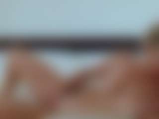 Laura Bentley's Live Sex Cam Show