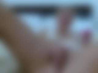 Laura Bentley's Live Sex Cam Show