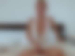 Laura Bentley's Live Sex Cam Show